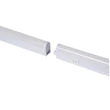 KINNY-LED - Lucide-79149/09/31 - Corp iluminat