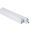 KINNY-LED - Lucide-79149/09/31 - Corp iluminat