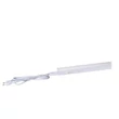 KINNY-LED - Lucide-79149/09/31 - Corp iluminat