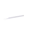 KINNY-LED - Lucide-79149/09/31 - Corp iluminat