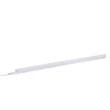 KINNY-LED - Lucide-79149/13/31 - Corp iluminat