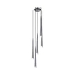 STYLO - AZzardo - AZ-MD1220A-5CH - Pendul