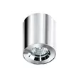 ARO - AZzardo - AZ-GM4111-CH - Lampa de baie