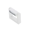 FRAME WALL LED - AZzardo - AZ-A-415-WH - Aplica de perete