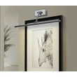 DAVINCI LED - AZzardo - AZ-2648 - Iluminat tablou