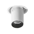 LUNA LED - AZzardo - AZ-3396 - Spot incastrabil