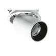 LUNA LED - AZzardo - AZ-3396 - Spot incastrabil