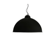 TOMA - AZzardo - AZ-BP-8050-BK - Pendul