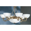 BOSCO - Eglo-79762 - Candelabru