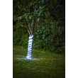 FLATNEONLED - Eglo-900221 - Decor exterior