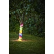 FLATNEONLED - Eglo-900224 - Decor exterior