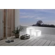 Decor exterior Eglo BOTTONA E27-LED IP65 - 900295