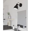 Aplica baie Eglo SAN PERI 1 GU10 IP44 - 900428