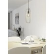 Pendul Eglo BAJAZZARA E27 - 900502