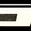 Plafoniera Eglo MARMORATA LED - 900559