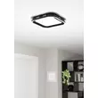 Plafoniera Eglo CALAGRANO LED - 900602