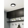 Plafoniera Eglo FUEVA 5 LED IP44 - 900637