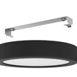 Plafoniera Eglo FUEVA 5 LED IP44 - 900637