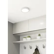 Plafoniera Eglo FUEVA 5 LED IP44 - 900638