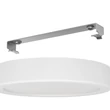 Plafoniera Eglo FUEVA 5 LED IP44 - 900638