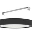 Plafoniera Eglo FUEVA 5 LED IP44 - 900653