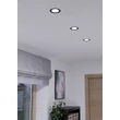 Spot incastrabil Eglo SALICETO LED - 900747