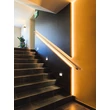 Banda LED Eglo LED STRIPE-Z RGB/CCT - 99685