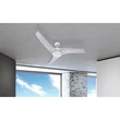 PRIMO - Globo-0305 - Corpuri de iluminat cu ventilator