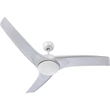 PRIMO - Globo-0305 - Corpuri de iluminat cu ventilator