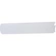 Ventilator Globo FERRO metal alb IP20 - 0310
