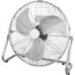 VAN - Globo-0313 - Corp de iluminat cu ventilator