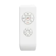 CABRERA - Globo-0350 - Corp de iluminat cu ventilator