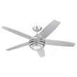 VIVIANA - Globo-03641 - Corp de iluminat cu ventilator