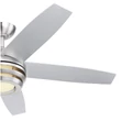 VIVIANA - Globo-03641 - Corp de iluminat cu ventilator