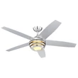 VIVIANA - Globo-03641 - Corp de iluminat cu ventilator