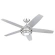 VIVIANA - Globo-03641 - Corp de iluminat cu ventilator