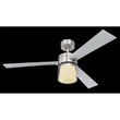 VERLOSA - Globo-03642 - Corp de iluminat cu ventilator
