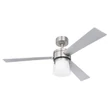 VERLOSA - Globo-03642 - Corp de iluminat cu ventilator