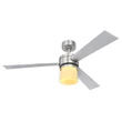 VERLOSA - Globo-03642 - Corp de iluminat cu ventilator