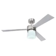 VERLOSA - Globo-03642 - Corp de iluminat cu ventilator