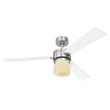 VERLOSA - Globo-03642 - Corp de iluminat cu ventilator