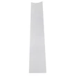 VERLOSA - Globo-03642 - Corp de iluminat cu ventilator