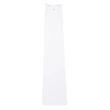 VERLOSA - Globo-03642 - Corp de iluminat cu ventilator