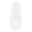VERLOSA - Globo-03642 - Corp de iluminat cu ventilator
