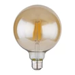 Bec dimabil E27-LED G120 7W 2700K - Globo-11527AD