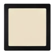 Plafoniera Globo LASSE plastic negru LED IP20 - 12380-18B