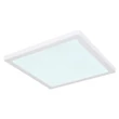 Plafoniera Globo LASSE plastic alb LED IP20 - 12380-24W