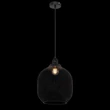 ANYA - Globo-15047H5 - Pendul
