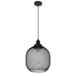 ANYA - Globo-15047H5 - Pendul