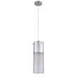 WEMMO - Globo-15908-1S - Pendul